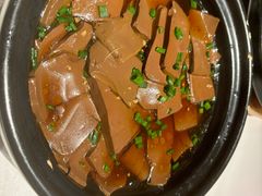 -澄鹅潮汕菜(深圳龙华天虹购物中心店)
