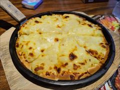-路易十三西餐厅(西关新天地店)