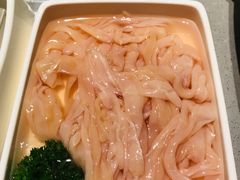 -海底捞火锅(方塔东街店)