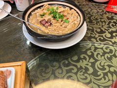 -千岛湖鱼味馆(十字街总店)