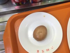 -六和餐饮(东城根店)