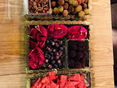 -好享派·团建轰趴馆(旗舰店)