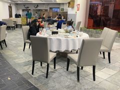 -沸腾鱼乡(知春路分店)