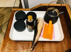 -百丽雅QueenSpa双美中心