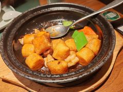 -木棉·醉心粤味(COCO Park店)