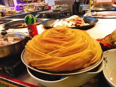-那家老院子(云峰街店)
