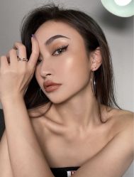 -悠巷形象设计