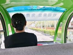 -兴芮温泉度假区