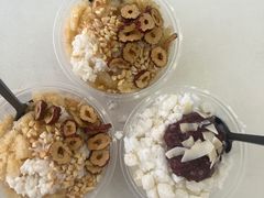 -高记什邡肖麻辣(成都店)