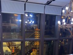 -忆咖啡观景餐厅(桂林象山公园店)