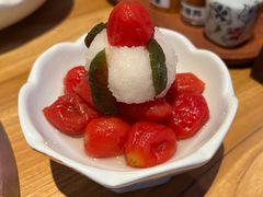 -肉问屋·元气一番烧肉(北京总店)