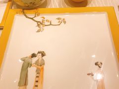 -朝(澳门伦敦人店)