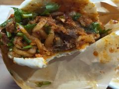 -豆相识•九九豆腐脑(牛咡桥店)