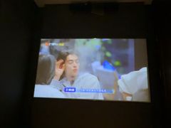 -华夏良子·足道SPA养生(上海崮山路明悦店)