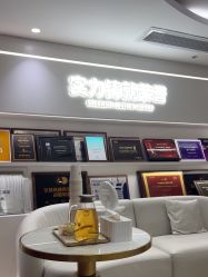 -广州美莱医疗美容医院