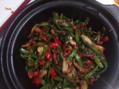 -金掌勺·锅包肉(广渠门店)