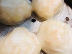 -粤色·老广州茶餐厅(河南商会大厦店)