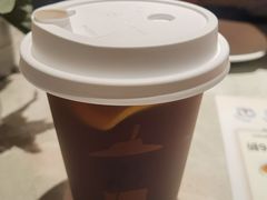 -必胜客(津塘店)