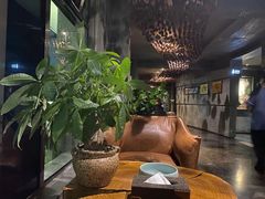 -新盈光·旗舰店(海曙苍松路店)