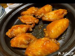 -猪腰一家·地道佛山菜(盐步店)