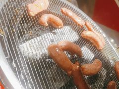 -巷子泥炉烤肉(开化寺街店)