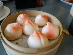 -RIVIERA 松鹤楼(外滩店)