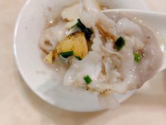 -郑厨私房菜