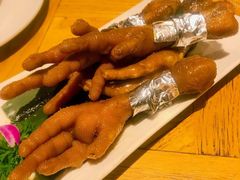 -新梅华(太仓万达店)