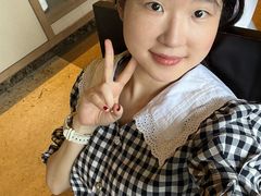-大中华希尔顿酒店-念自助餐·嗨啤·小龙虾