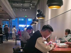 -卡朋厨房(289艺术园区店)