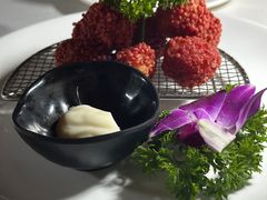 -春暖花开(西溪店)