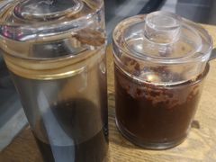 -李先生牛肉面大王(马栏店)