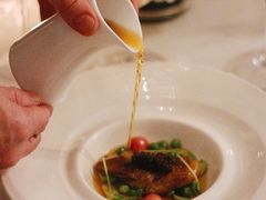 -LONG BAR 廊吧(外滩华尔道夫酒店)