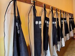 -独食火锅·半米屋台(望平街店)
