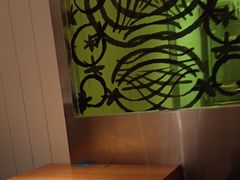 -菲滋意式餐厅(黄岩洞天店)