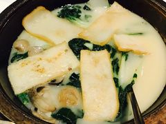 -唐宫海鲜舫