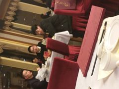 -北京全聚德(天安门店)