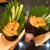 京城顶级日式烧肉－品町[呲牙]