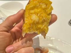 -福1015(愚园路店)