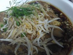 -不倒翁·徽天下名菜楼(马鞍山路店)