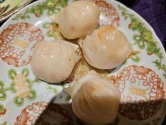-惠食佳·朱雀(东方商厦店)