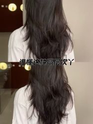 -十六番发型师事务所