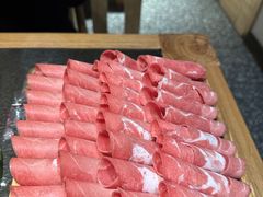 -索伦嘎·传统涮(海拉尔总店)
