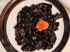 -佰家小厨·南京菜(夫子庙店)