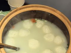 -魏铭鱼头捞饭(晋阳路店)