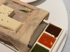 -百姓渔村(南中环店)