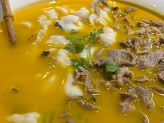 -竹里馆 ·茶食(奥体店)