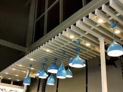 -满记甜品(无锡八佰伴店)