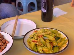 -小田油焖小龙虾(双井店)