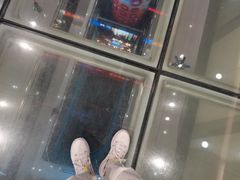 -喜虾客·大虾火锅(郑州无限城店)
